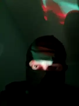 Thedream2025 online show from 01-05-26, 05:27