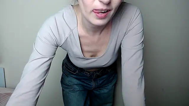 LiaSeass  online show from 03-17-26, 12:52