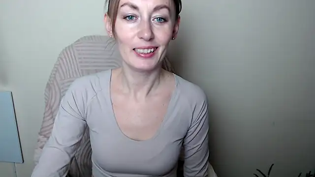 LiaSeass  online show from 03-23-26, 12:31