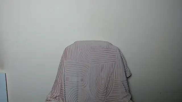 LiaSeass  online show from 04-04-26, 12:13