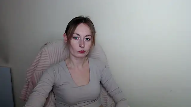 LiaSeass  online show from 04-15-26, 12:23