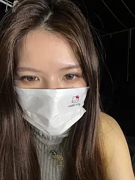 Momochen8839 online show from 02-28-26, 10:27