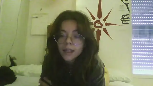 sole252 online show from 01-10-26, 11:34