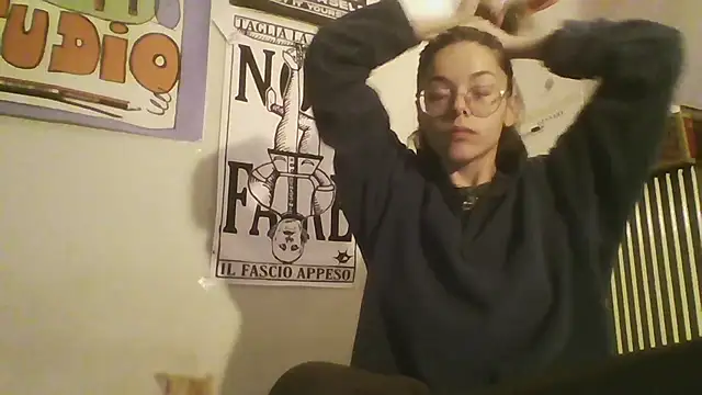 sole252 online show from 01-11-26, 03:50