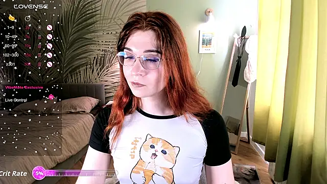 Ann Couette online show from 03-29-26, 10:59