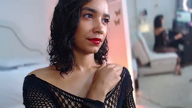 crystalkova online show from 12-16-25, 12:54