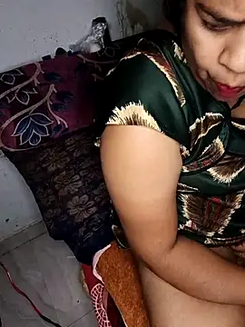 Desi bhabhi299 online show from 05-04-26, 05:09