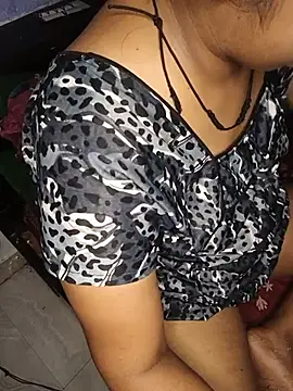Desi bhabhi299 online show from 05-25-26, 05:30
