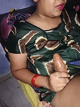 Snapshot of Desi_bhabhi299 chatting on 06-10-26, 04:39 Desi bhabhi299 online show from 06-10-26, 04:39
