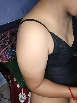 Snapshot of Desi_bhabhi299 chatting on 07-04-26, 05:08 Desi bhabhi299 online show from 07-04-26, 05:08