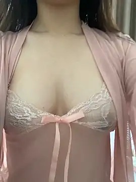 -Bibi-18 online show from 01-18-26, 04:38