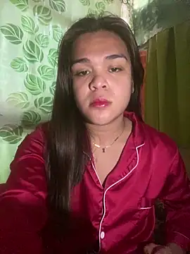 stripyapril online show from 03-10-26, 07:46