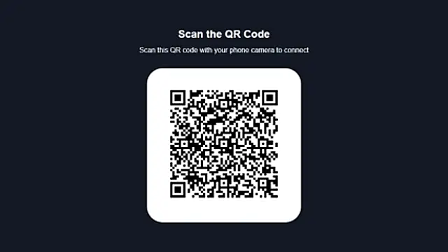 FlirtyCouple online show from 02-04-26, 07:09