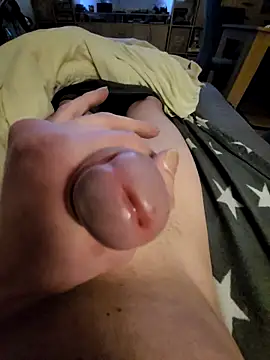 Stefan18cm44j online show from 03-24-26, 12:26