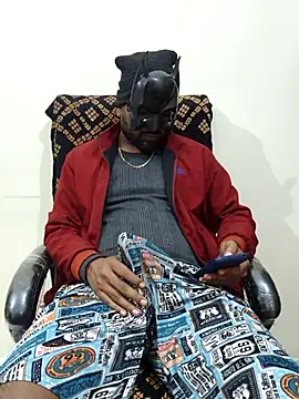 Snapshot of Crazy_1Boy chatting on 12-16-25, 02:55 Crazy 1Boy online show from 12-16-25, 02:55