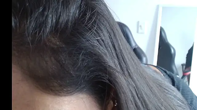 NovahPerotti online show from 02-26-26, 08:08