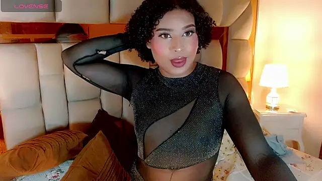 Snapshot of ivvysoulhot chatting on 12-16-25, 07:30 ivvysoulhot online show from 12-16-25, 07:30