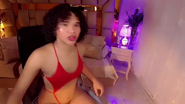 ivvysoulhot online show from 05-28-26, 12:57