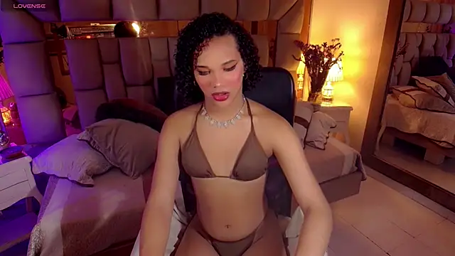 ivvysoulhot online show from 06-02-26, 01:02
