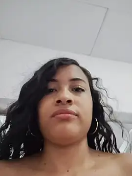 DAFNNEE HOT online show from 07-14-26, 02:56