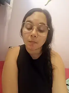 liababylia online show from 01-10-26, 11:09