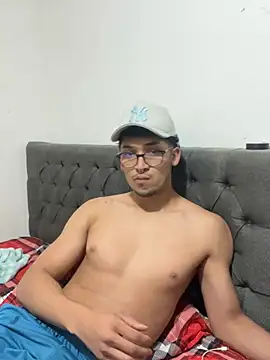 toritoga online show from 02-12-26, 05:13