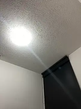 toritoga online show from 03-21-26, 07:39