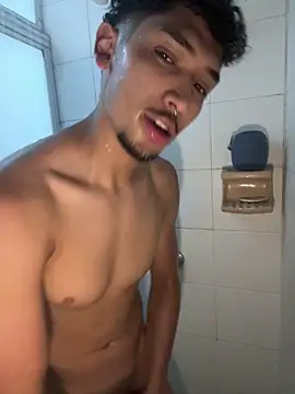 toritoga online show from 03-23-26, 01:09