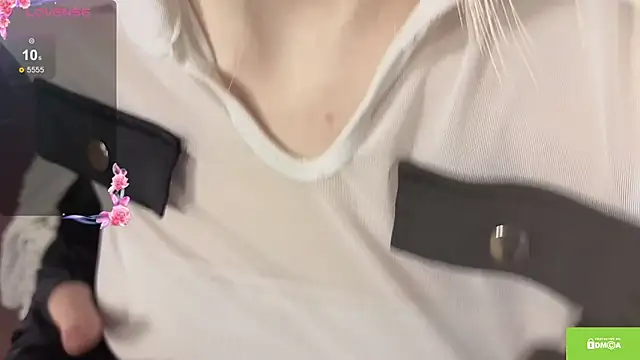 HarleyHeat online show from 04-06-26, 08:10