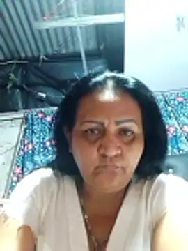 dirty-cataleya-sexy-hot online show from 01-07-26, 08:50