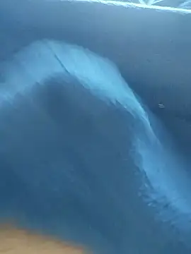 NUNESSW online show from 03-24-26, 11:37