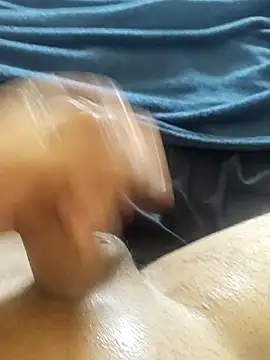 NUNESSW online show from 03-25-26, 12:22