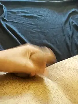 NUNESSW online show from 03-30-26, 05:58