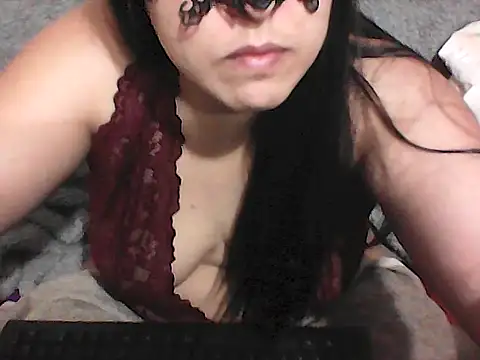 LorenaBrat online show from 01-09-26, 09:05