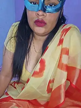 Snapshot of Saxy_Sona1 chatting on 06-23-26, 01:42 Saxy Sona1 online show from 06-23-26, 01:42