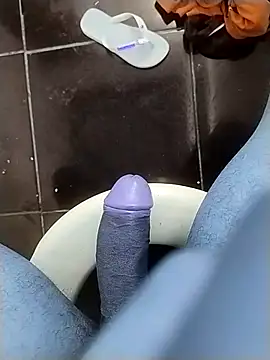 kaspzl online show from 01-12-26, 10:31