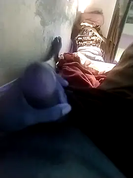 kaspzl online show from 02-17-26, 12:01