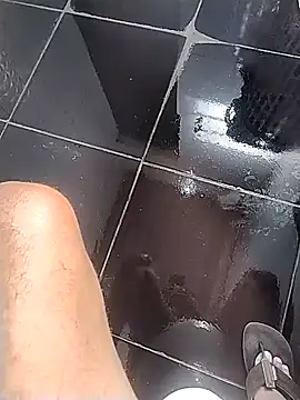 kaspzl online show from 02-19-26, 10:55