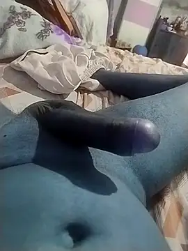 kaspzl online show from 03-28-26, 09:53