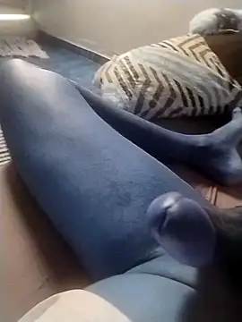 kaspzl online show from 03-30-26, 10:27