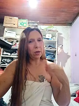 cari75 online show from 02-08-26, 05:00