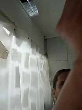 cari75 online show from 03-05-26, 01:23