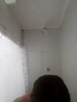 cari75 online show from 03-29-26, 05:29