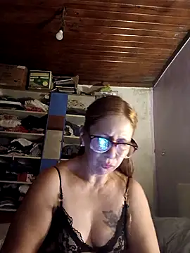 cari75 online show from 03-31-26, 04:24