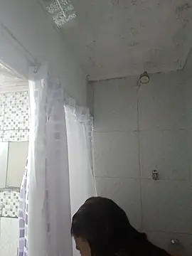 cari75 online show from 04-14-26, 02:50