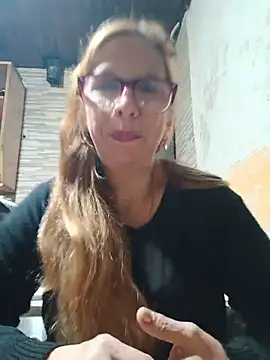 cari75 online show from 06-01-26, 07:04