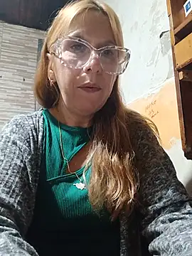 Snapshot of cari75 chatting on 06-28-26, 09:10 cari75 online show from 06-28-26, 09:10