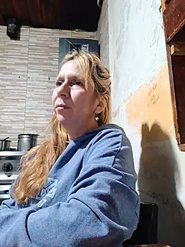 Snapshot of cari75 chatting on 07-16-26, 06:36 cari75 online show from 07-16-26, 06:36