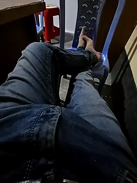 SHARIF12123 online show from 02-19-26, 06:04