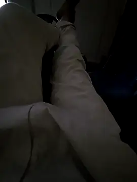 SHARIF12123 online show from 03-21-26, 09:25